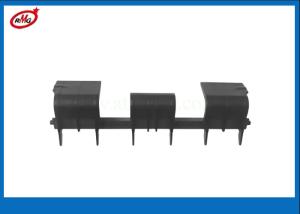 Wholesale Wincor ATM Machine Spare Parts Small Plate 1750096952 1750101952-16 from china suppliers
