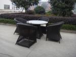 2pcs sofa C.1+2pcs sofa C.2+1pcs table