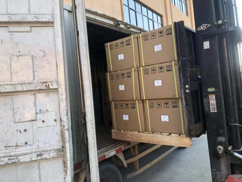 package-img