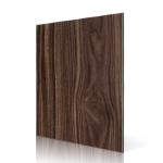 PVDF Clading Aluminum Roofing Coil Interior Wall Decorative Aluminum Composite
