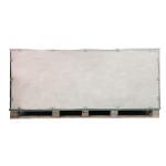Photodynamic Pdt Skin Beauty Weight Loss Infrared Led Bed 3500w High Power