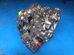 Remanufactured CVT8 Transmission Assembly for Nissan Cima Morano Teana 2.5L 2WD