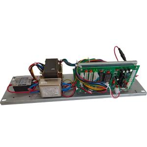 Wholesale LPG Petroleum Fuel Dispenser Display Electronic Unit Components from china suppliers