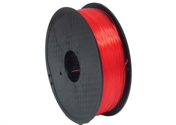 Quality 1.75mm 3mm ABS 3D Printer Filament 29 Different Colors For 3D Printer for sale
