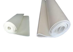 Wholesale Endless Nomex Sanforizing Blankets from china suppliers