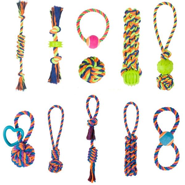 BIG DOG HARNESS, Custom Logo Nylon Rope Pet Dog Leash and Harness Set, size/logo/color no pull easy walk puppy big Dog H