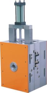 Wholesale Plastic Single Cavity Injection Mold Making ABS PP 1000000shots from china suppliers
