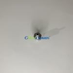 Grass Leaf Blower Valve-Check Vacuum G115-7868 Fits Toro Greensmaster Workman