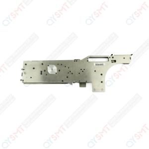 Wholesale SMT spare parts FUJI NXT W24C FEEDER from china suppliers