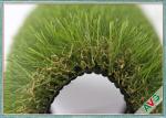 UV Resistant Sports Golf Synthetic Grass For Outdoor Backyard Landscaping
