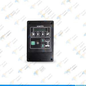 Wholesale Genie ECU Electronic Control Unit 137692 GENIE GCON GR GRC GS from china suppliers