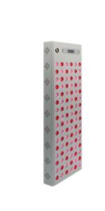 Wholesale Blood Vessels Removal 480W Full Body Red Light Therapy Device IR 850nm from china suppliers