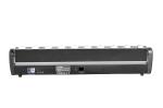 DJ Flash Beam Stage Effect Light 10*30W 7500K for Night Club