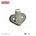 Door Lock Striker 97169451 5801352910 7700310536 for Iveco Daily 2000-2014 Front