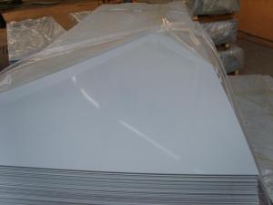 Wholesale 700 - 1250mm Width CGCC, DX51D PPGI Zinc Coated Prepainted Color Steel SHEET from china suppliers