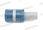 Bearing , Plastic # SSE - M20 - 0PN - WW for GTXL parts , spare parts number