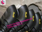 supply steel elbows have them in stock
