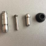 stainless steel drinkers for duck
