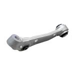 XINLONG LION Front Right Lower Control Arm for BMW 31106861174 Car Model FOR