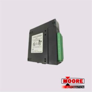 China IC693TCM302  General Electric 8 Channel Temperature Control Module on sale