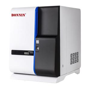 Wholesale Bonnin CIC-D120 Ion Exchange Chromatography Instruments High Pressure from china suppliers
