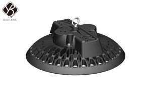 Wholesale 200W 240W 30000lm 150LM/W Led High Bay Light For Warehouse from china suppliers