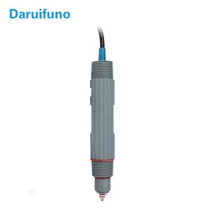 Wholesale Industrial Rs485 Online Water Orp PH Sensor/PH Probe/PH Electrode from china suppliers