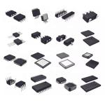 dsPIC33EP128GS702-E/2N