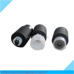 Wholesale Pickup Roller Kit Kyocera TASKafa1800 1801 2200 2201 from china suppliers