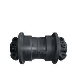 9134243 Heavy Duty Track Rollers HITACHI EX200-5 EX200-3 EX210-5