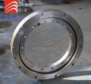 Wholesale Slewing Bearings Rotary Drilling Rig Components 600 Mm Alloy Steel from china suppliers
