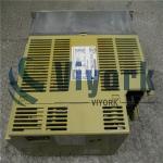 SGDB 15ADP 3 Phase Yaskawa Servo Drive 200-230V AC Input 10 AMP