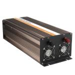 Factory supply Single Phase Ce Certified 110v 220v 12v 24v 48v Solar Power