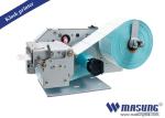 203 DPI Resolution Roll To Roll Thermal Label Printer 50/60 Hz For Weighing