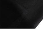 Interlinings Linings Gaoxin Coated Woven Fusible Plain Colorful Interlining