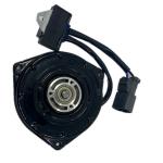 Cooling Denso Fan Motor OEM 38616-PWA-J01 38616-RZP-G01 AC06500-3130 for Honda