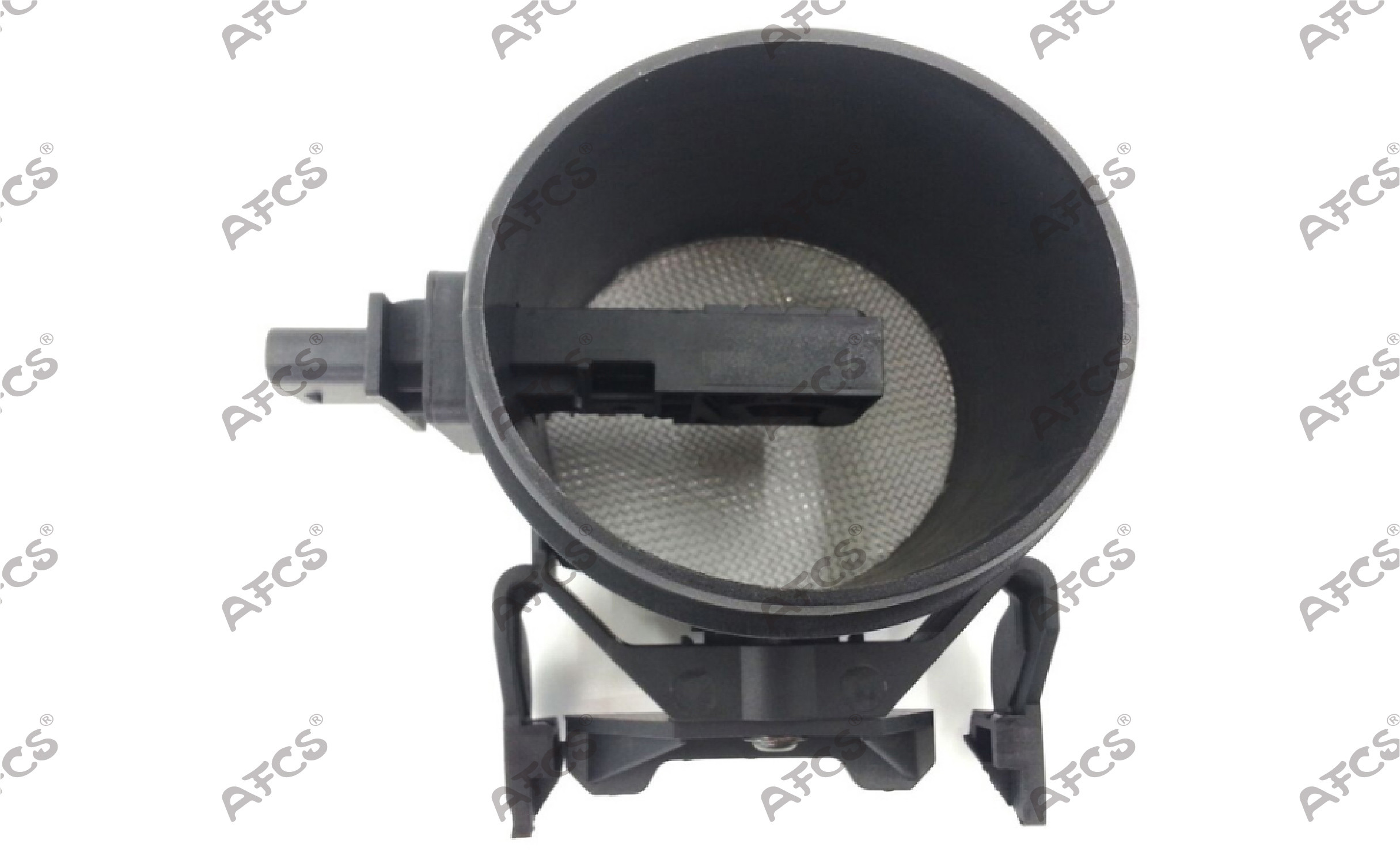 273 094 09 48 2730940948 Air Flow Mass Meter Sensor For Mercedes Benz W221 W164