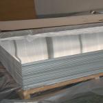 304/304L Stainless Steel Sheet 2mm Thick Hot / Cold Rolled Mirror