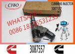 3411752 Diesel Machinery Engine Fuel Injector 3084589 3411754 3087557 3411753