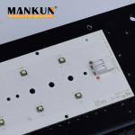 30W 50W IP67 LED Street Light Retrofit Module 4000K CRI80