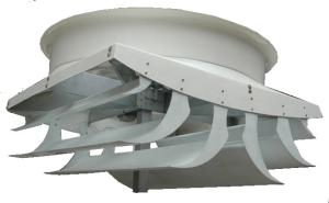 Wholesale hanging fan from china suppliers