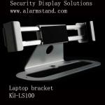 COMER aluminum alloy locking Security anti-theft Laptop Notebook locks for