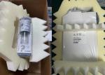 E-MINIC-00 Medical E Minic Module For GE B Series Patient Monitor
