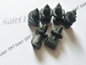 Wholesale KGS-M7710-A0X SMT Yamaha 211A Nozzle 0.8×0.7 (X) YG100RB YG100A from china suppliers