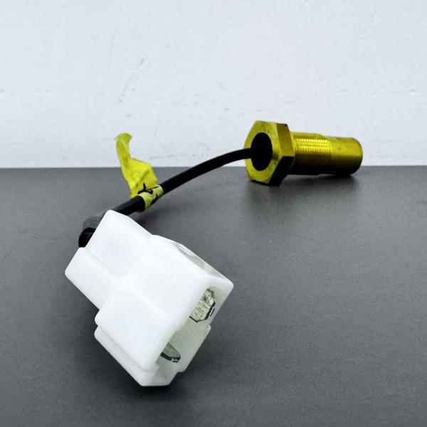 Tachometer Speed Forklift Sensor High Sensitivity Detection Custom