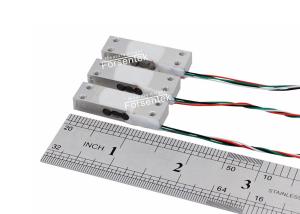 Wholesale Small size weight sensor 1kg 2kg 5kg 10kg Load measurement transducer from china suppliers