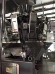 99% high accuracy sugar/sunflower seeds/rice/salt Packaging Machine/food packing