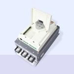 Anchorwill soft starter 3 phase 75kw 380V 50/60Hz Built in bypass soft starter