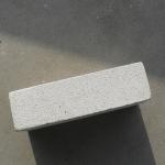 High Alumina Light Weight Insulating Fire Bricks with International Standard SiC
