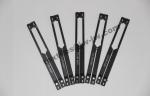 Plastic Leno device with length 150mm for Weaving Loom Spare Parts